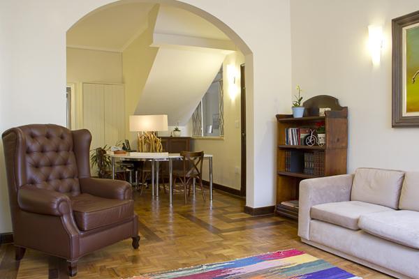 Do Poeta Hotel 4*